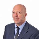 Simon Russell