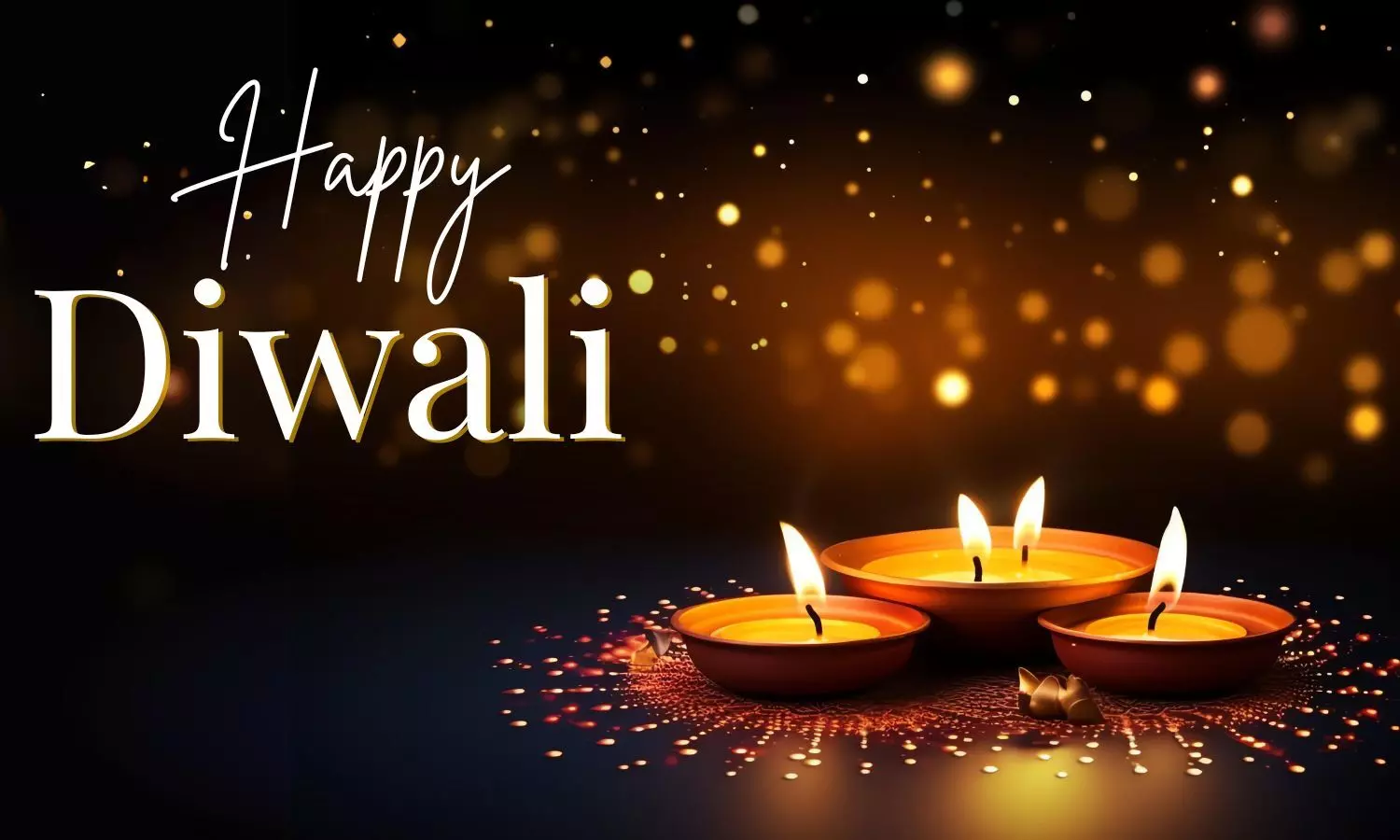Header image for Diwali assembly