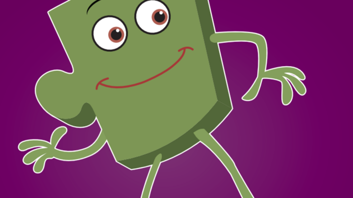 Featured image for Year 5 PSHE