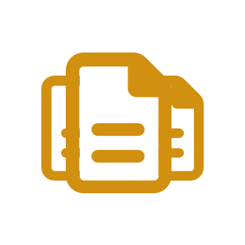 Admissions Policy & Appeals