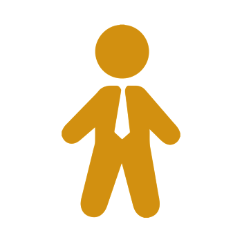 Uniform